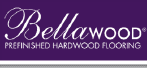 BellaWood