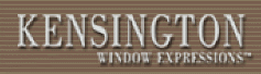 Kensington