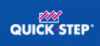 Quick Step