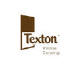 Texton Window Coverings