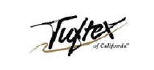 Tuftex