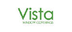 Vista Window Coverings