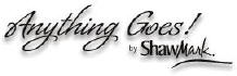 Anything Goes! by ShawMark