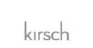 Kirsch