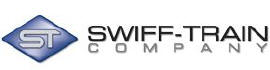Swiff-Train