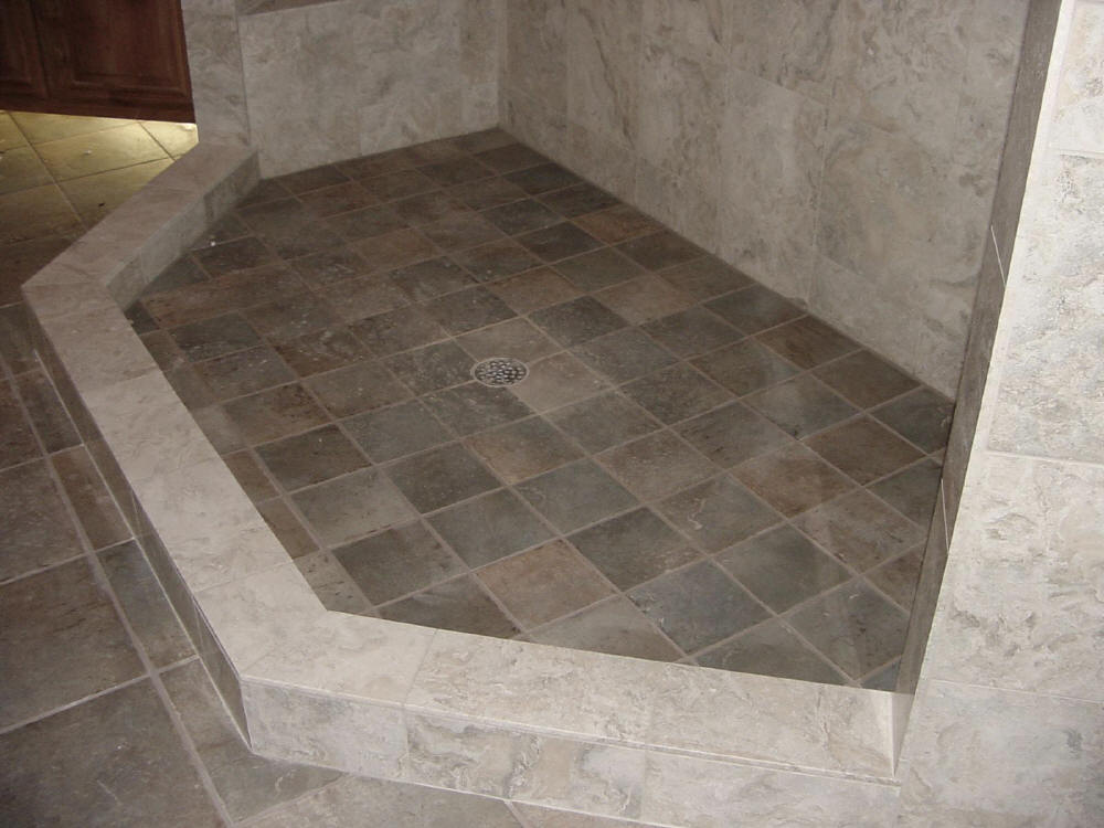 Cedar Creek Carpet and Tile Seven Points, TX Tile & Natural Stone