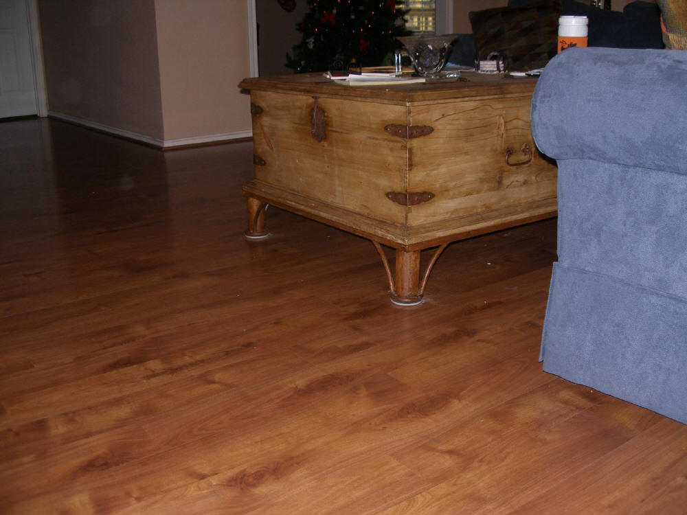 Cedar Creek Carpet And Tile Seven, Harmonics Spiced Applewood Laminate Flooring Costco